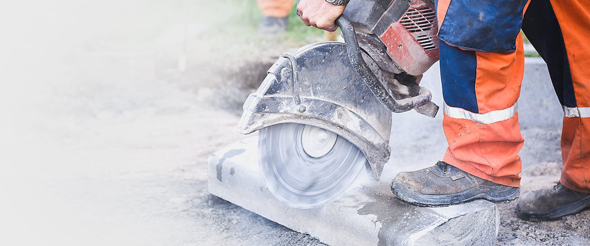 Concrete Scanning Cutting Coring Service Location Newcastle GPR